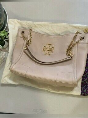 Tory Burch